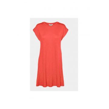 Rochie dama -  Lyocell