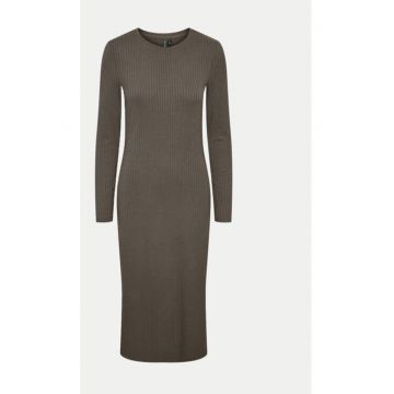 Rochie dama -  Maro - Poliester