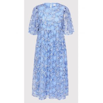 Rochie dama -  Poliester - 300460030