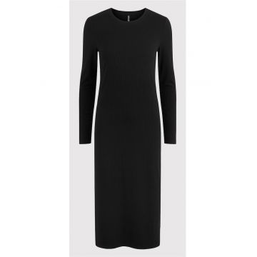 Rochie dama -  Poliester
