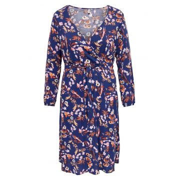 Rochie dama -  Viscoza - 301833970