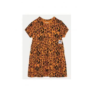 Rochie fete -  304157493 - Lyocell - Maro - Maro