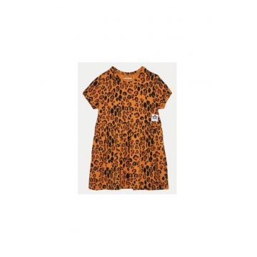 Rochie fete -  304157493 - Lyocell - Maro