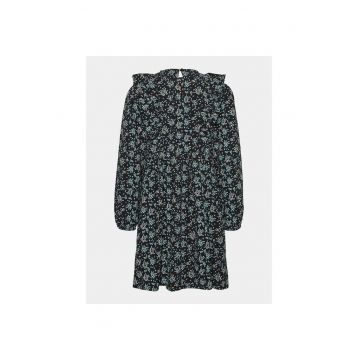Rochie Fete -  Girl - 303805388 - Poliester