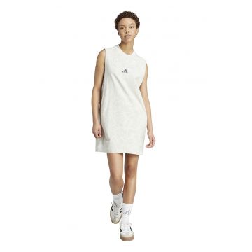 Rochie mini lejera