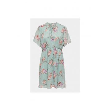 Rochie -  Poliester