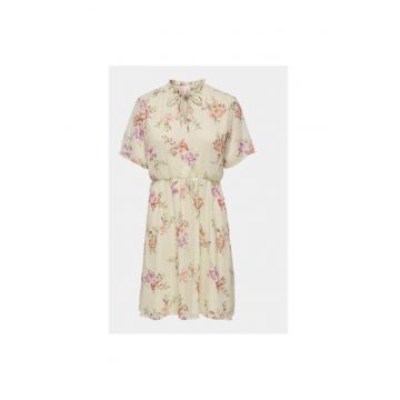 Rochie -  Poliester