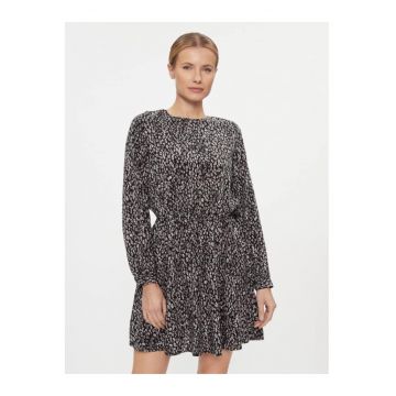 Rochie casual dama -  303439033 - Viscoza