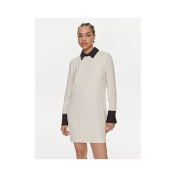 Rochie dama -  29162 - Poliester