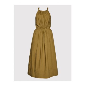 Rochie dama -  300087435 - Bumbac