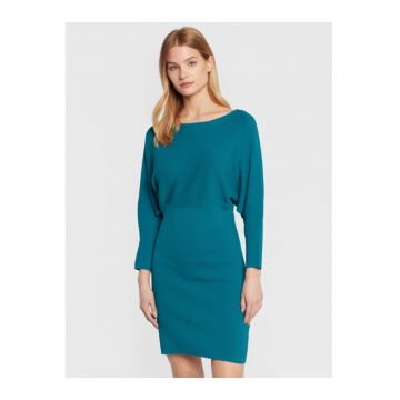 Rochie dama -  301257028 - Viscoza