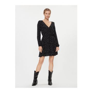 Rochie dama -  303438791 - Viscoza