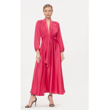 Rochie dama -  303889739 - Viscoza - M INTL - Roz