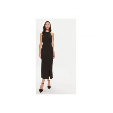 Rochie dama -  304208713 - Poliester - 46377