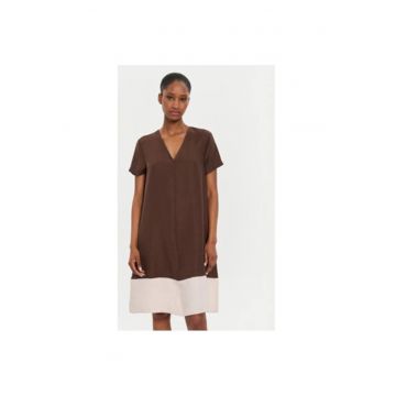 Rochie Dama -  304522703 - Modal - 46794