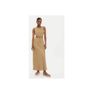 Rochie dama -  304686467 - In - Bej