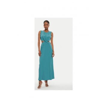 Rochie dama -  304686566 - In - Albastru