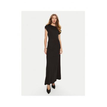 Rochie dama -  304876950 - Negru - Negru