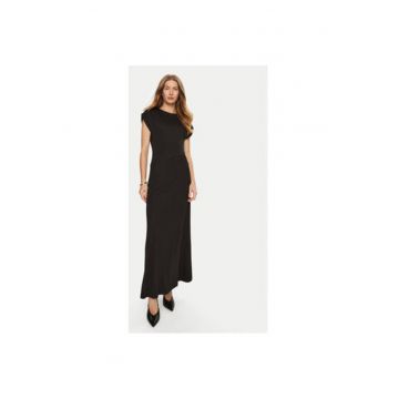 Rochie dama -  304876950 - Negru