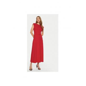 Rochie dama -  305104892 - Negru