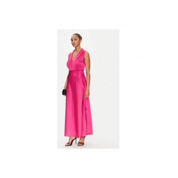 Rochie dama -  305348371 - Viscoza - Roz