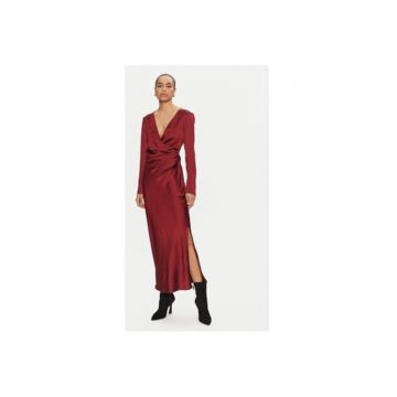 Rochie dama -  45697