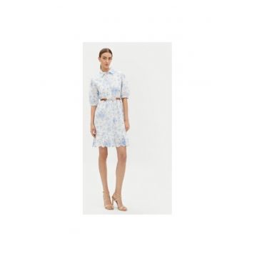 Rochie dama -  45795