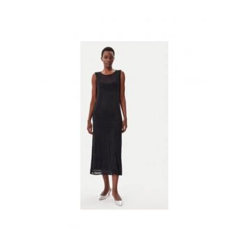 Rochie dama -  74867