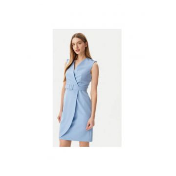 Rochie dama -  76660