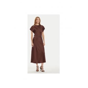 Rochie dama -  Maro