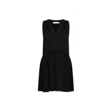 Rochie dama -  Negru