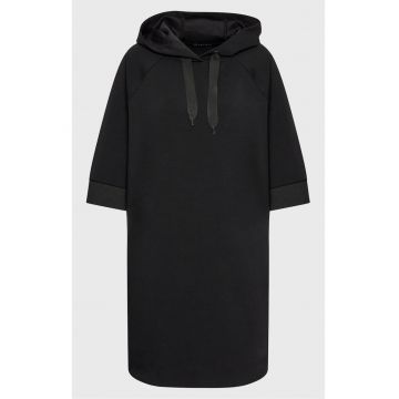Rochie dama -  Poliester - 301259039
