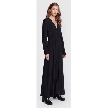 Rochie dama -  Viscoza - 301258780