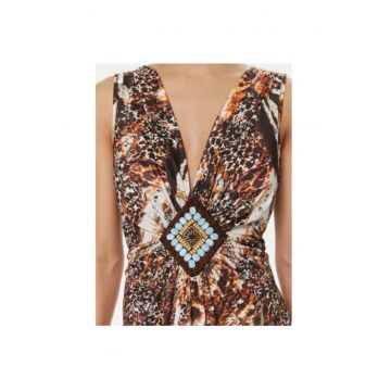 Rochie dama