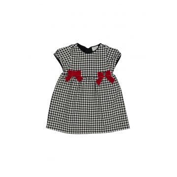 Rochie Fete -  303327002 - Poliester