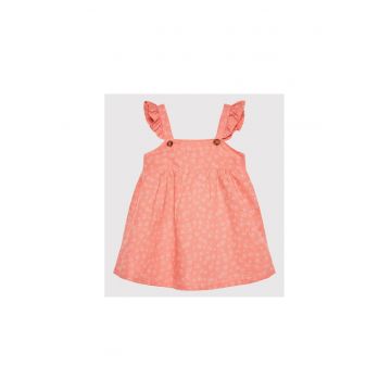 Rochie fete -  In/Bumbac