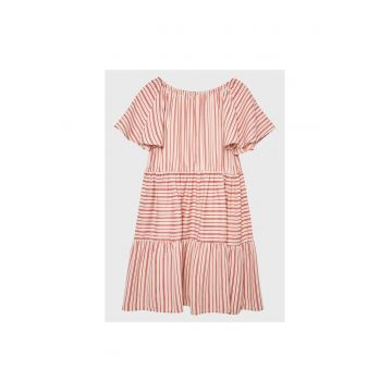 Rochie fete -  Poliester