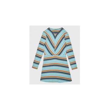 Rochie fetite -  Poliester