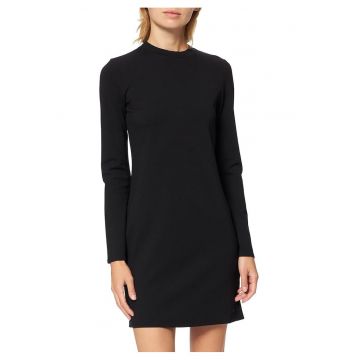 Rochie -  Negru