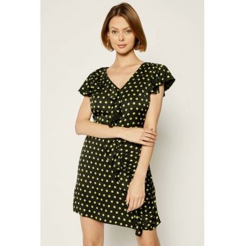 Rochie  cocktail Gisel W0GK0M