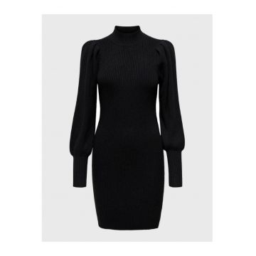 Rochie dama -  300332283 - Viscoza