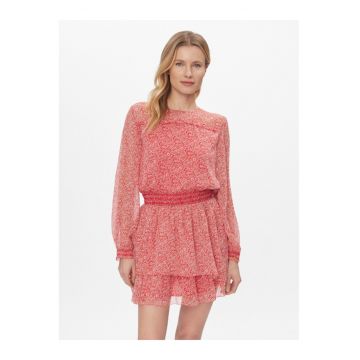 Rochie dama -  303438784 - Poliester