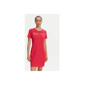 Rochie dama  78PAOE15 CJ110 - Bumbac