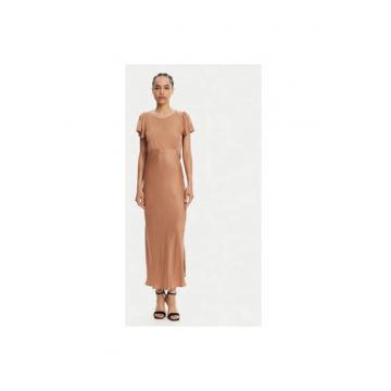 Rochie dama  TD0767 - Viscoza