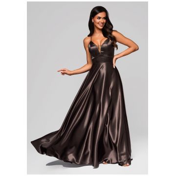 Rochie de seara Maxi  LA-OM-DLR226