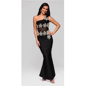 Rochie de seara Maxi  LA-OM-DLR227