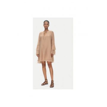 Rochie de vara dama  TD07534