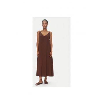 Rochie de vara dama  TD0758 - Viscoza/Rayon