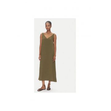 Rochie de vara dama  TD0758 - Viscoza/Rayon