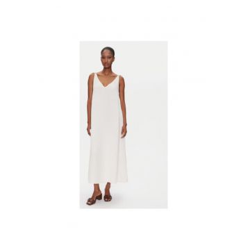 Rochie de vara dama  TD0758 - Viscoza/Rayon